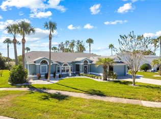 13434 Bolton Ct, Spring Hill, FL 34609