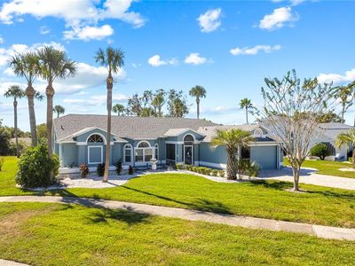 13434 Bolton Ct, Spring Hill, FL, 34609