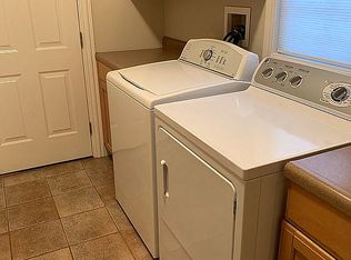 12426 S Willowbrook Ave, Compton, CA 90222