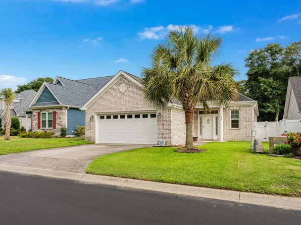 850 Cardinal Pl., North Myrtle Beach, SC 29582