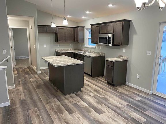 5th image of 1306 N 2nd Ave