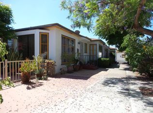 2745 C St, San Diego, CA 92102