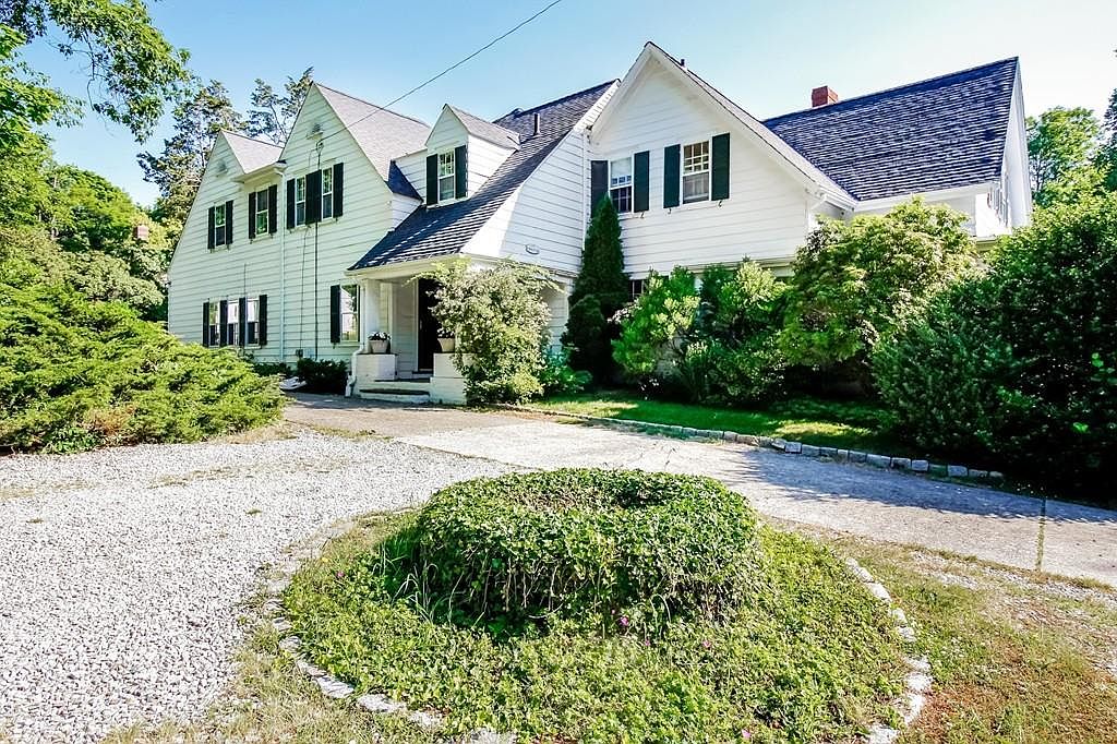 88 Rd, Scituate, MA 02066 Zillow