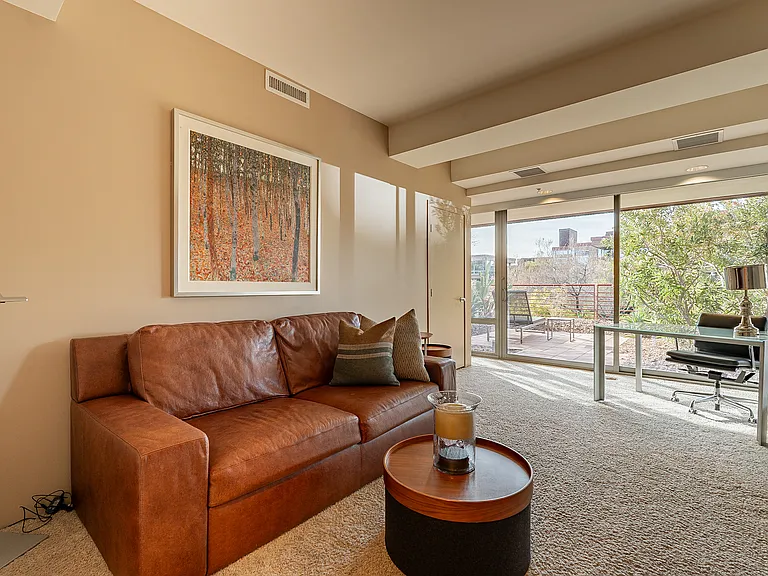 7167 E Rancho Vista Dr #6004 — Photo 45