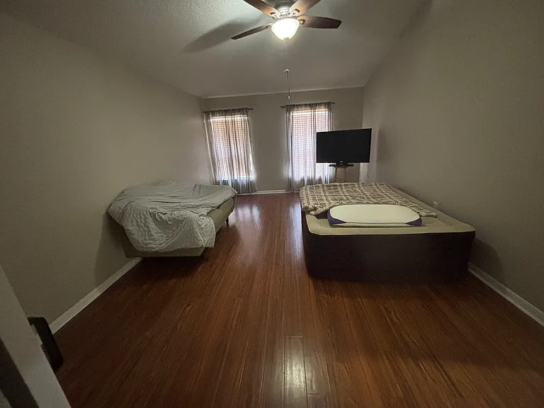 3673 Wellington Pl — Photo 8
