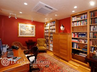 1265 Bunny Ct, Aspen, CO 81611