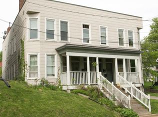 285 Cardiff St #1, Dubuque, IA 52001