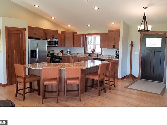 2nd image of 1516 96th St