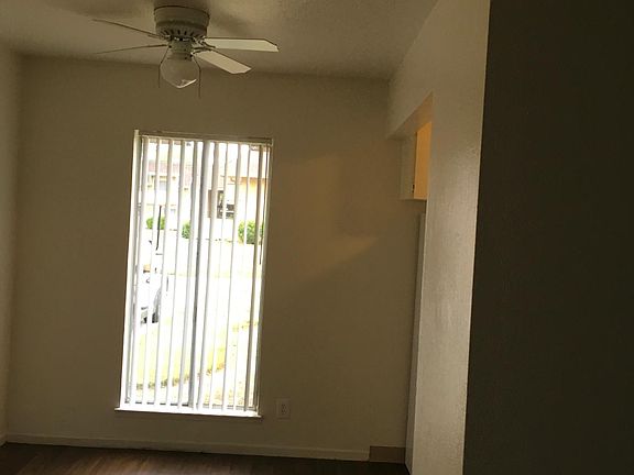5th image of 2655 W Alamos Ave APT 201
