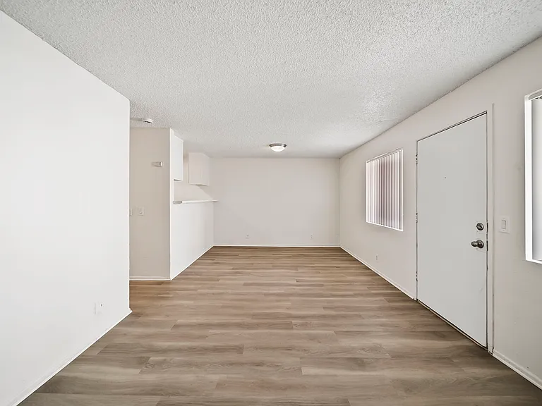 5708 Fayette St #I — Photo 4