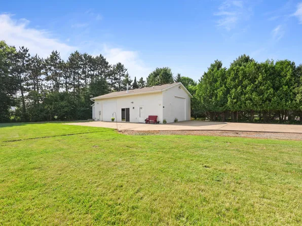 1080 3rd Ave NE, Milaca, MN 56353
