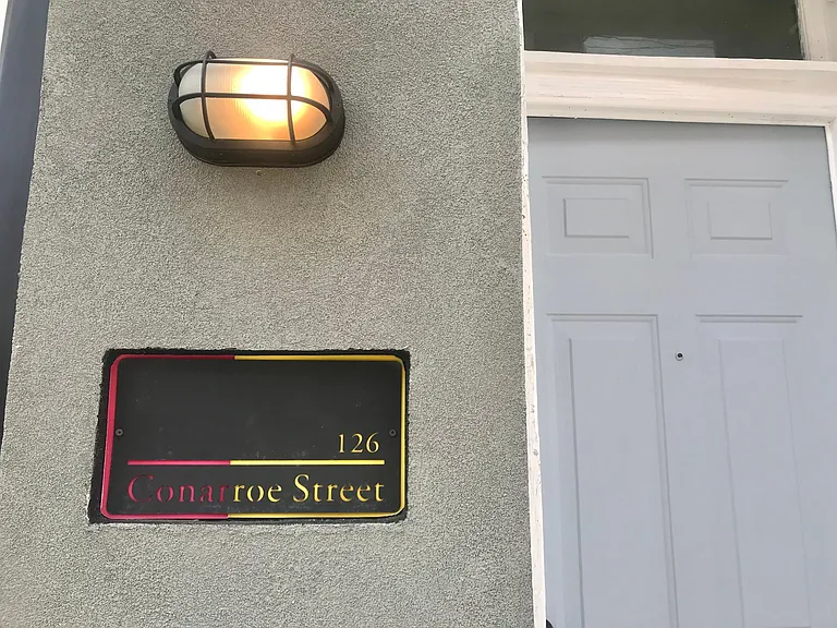 126 Conarroe St #1 — Photo 23