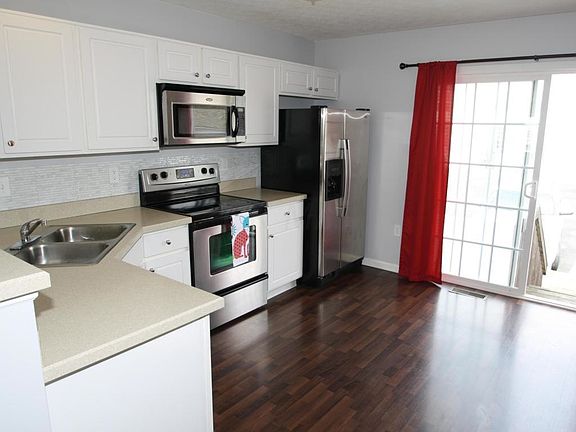 5th image of 5630 Bow Falls Blvd