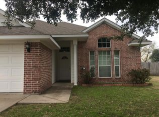 507 Brook Cir, Hewitt, TX 76643