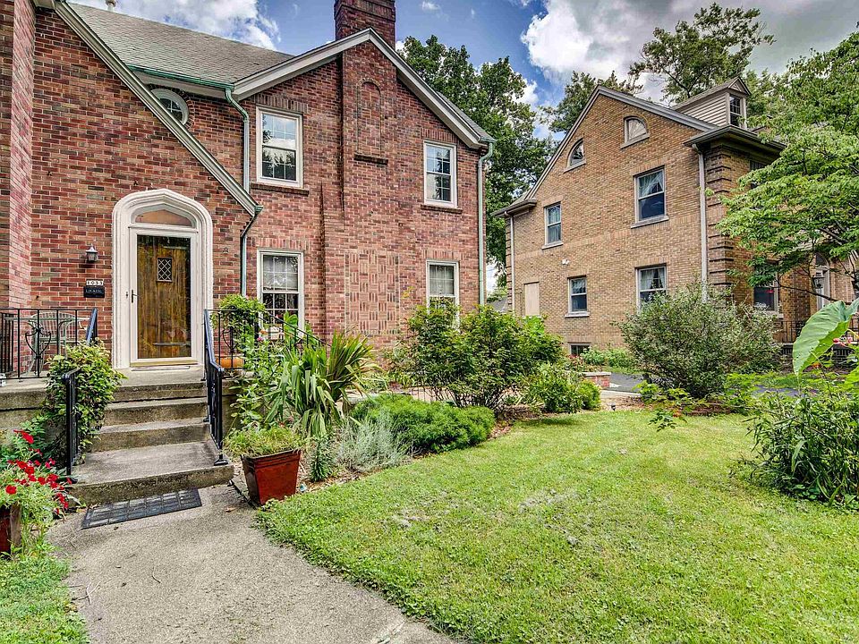 1033 S Grand Ave W, Springfield, IL 62704 Zillow