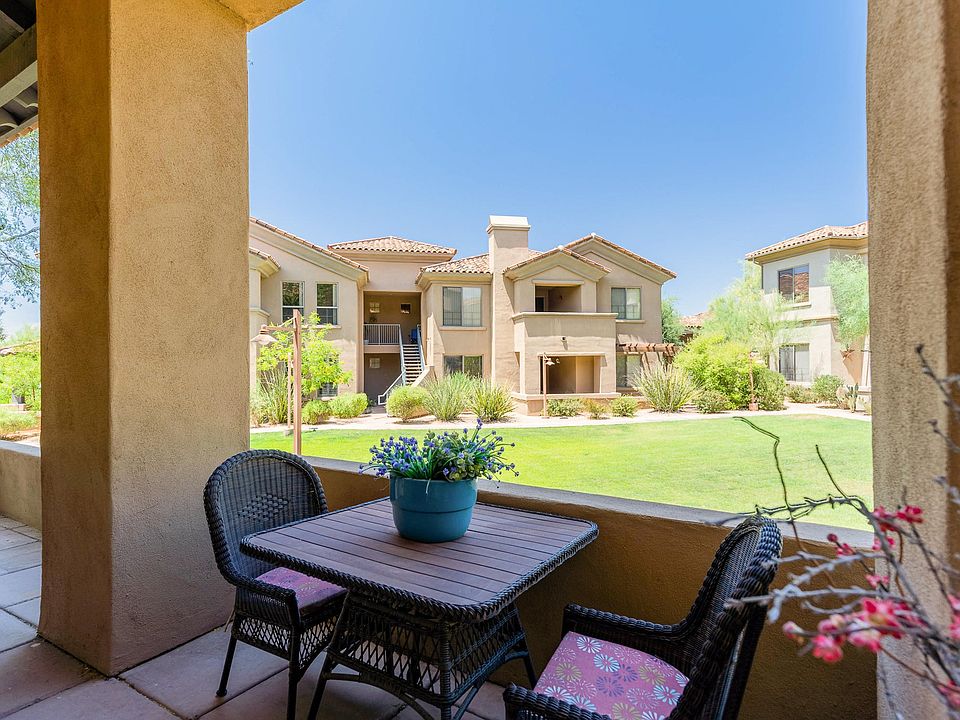 1st image of 20801 N 90th Pl Unit 122
