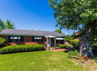 448 Kilpatrick Ct, Lexington, KY 40511