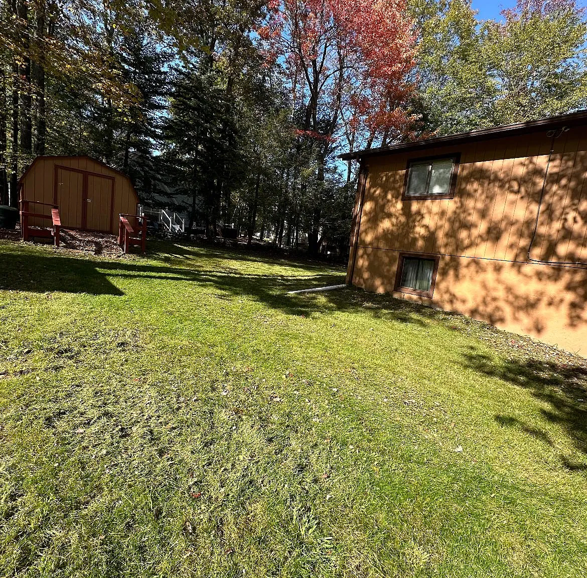 2 bed, 1.5 bath, 1400 sqft, $1,850 — Photo 4