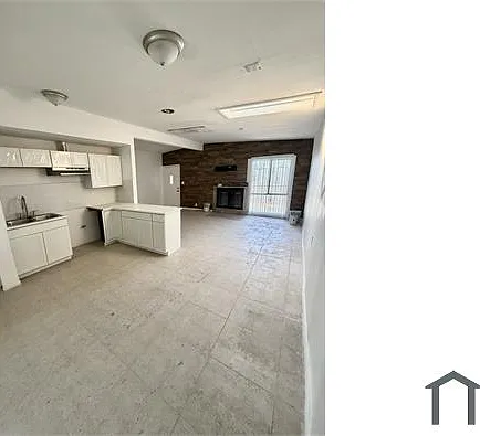 3301 Wright Ave — Photo 1