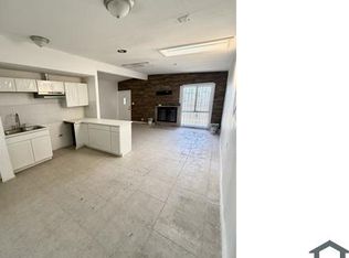 3301 Wright Ave, North Las Vegas, NV 89030