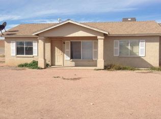 13222 S Leah Cir #1, Arizona City, AZ 85123