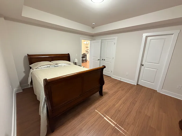 3504 Planet Dr #1 — Photo 20