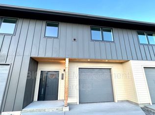 2330 Shorthorn Ave UNIT 2330, Helena, MT 59602