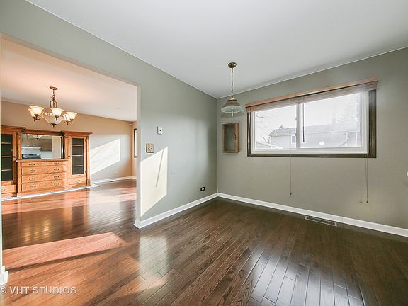 5th image of 531 Cottonwood Cir