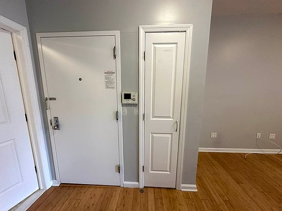 3rd image of 173 E 90th St APT 4D