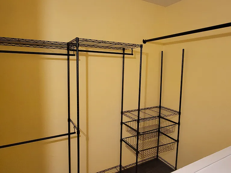3033 Granite Hill Rd #A — Photo 29
