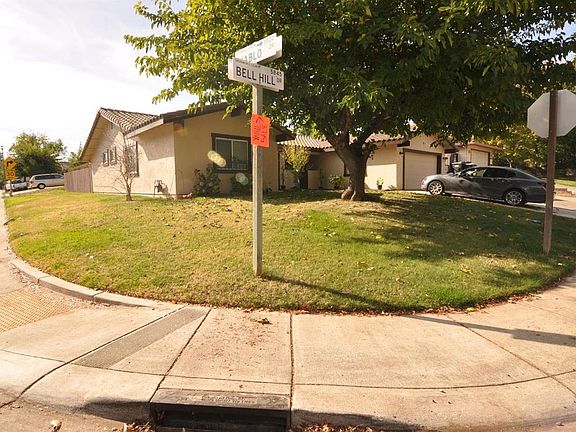 5th image of 5842 Bell Hill Dr