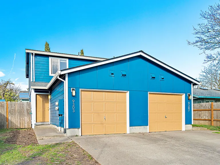 9307 SE Gladstone St — Photo 22