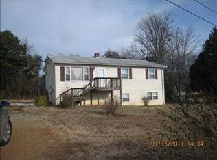 2085 Malmaison Rd, Blairs, VA 24527