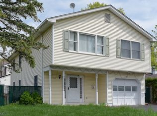 569 Allentown Rd, Parsippany, NJ 07054