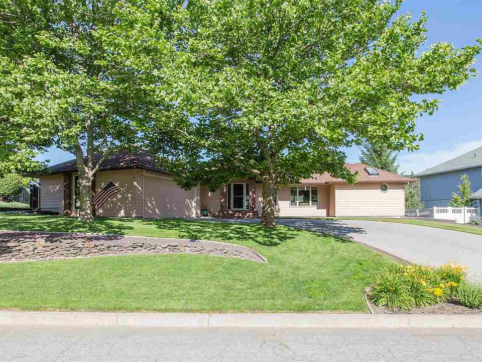 1st image of 4517 S Sumac Dr