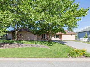 4517 S Sumac Dr, Spokane, WA 99223