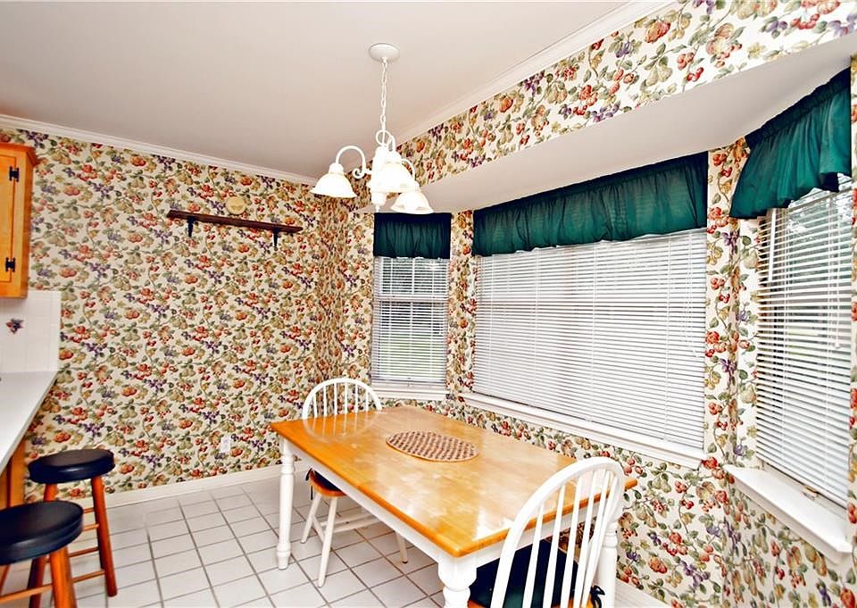 7861 Fordham Rd, Mobile, AL 36619 Zillow