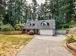 3065 Carpenter Hills Loop SE, Lacey, WA 98503