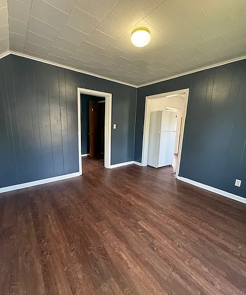 314 W Slingluff Ave #A — Photo 14