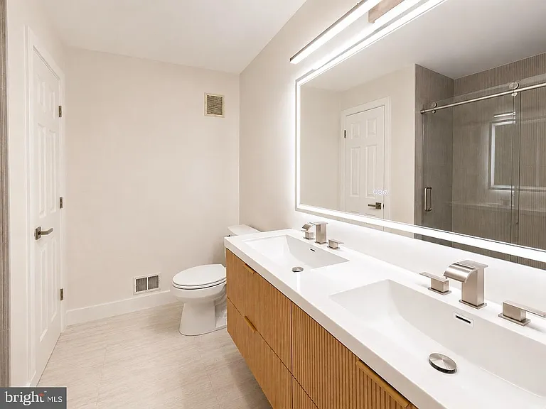 1550 Northern Neck Dr #202 — Photo 16