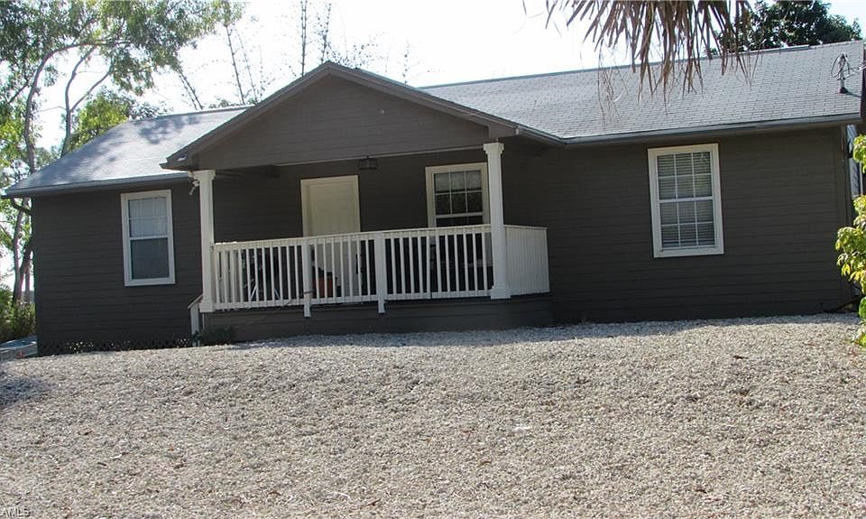 1st image of 3839 Perkins Ln