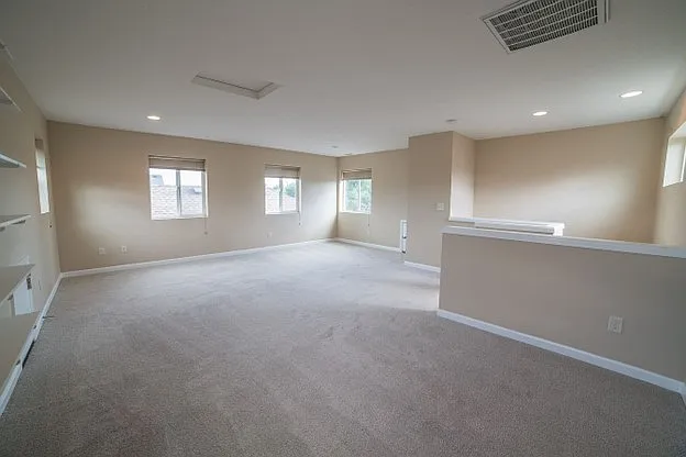 20844 Sister Ln — Photo 16