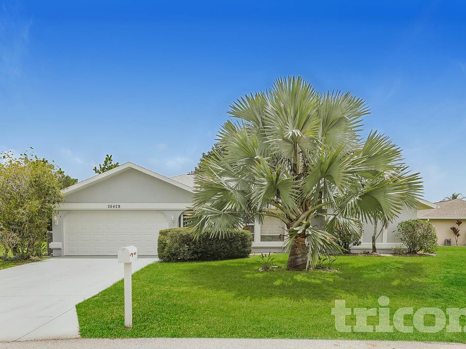 1st image of 26429 Asuncion Dr