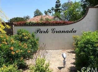 7044 Espana Dr, Riverside, CA 92504