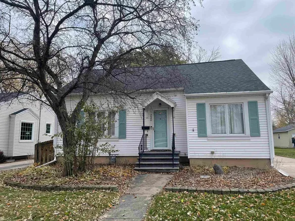 720 Neville Ave, Green Bay, WI 54303