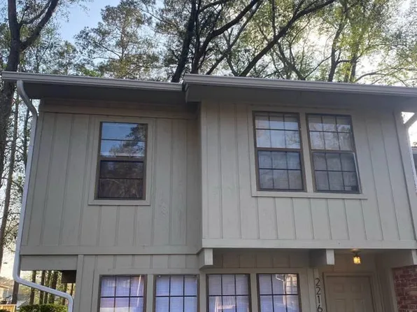 2216 Timberwood Cir N, Tallahassee, FL 32304