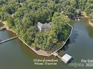 159 Montclair Dr, Mooresville, NC 28117