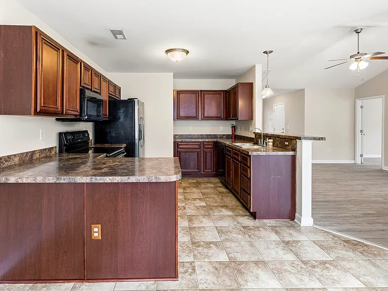 2375 Morlynn Dr — Photo 9