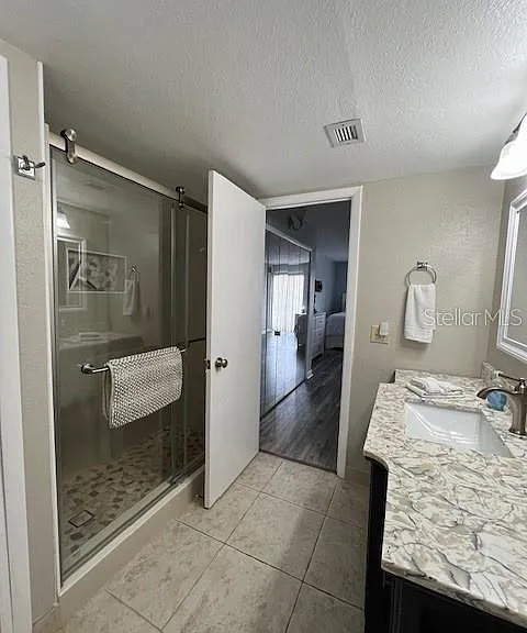 800 S Gulfview Blvd #302 — Photo 24