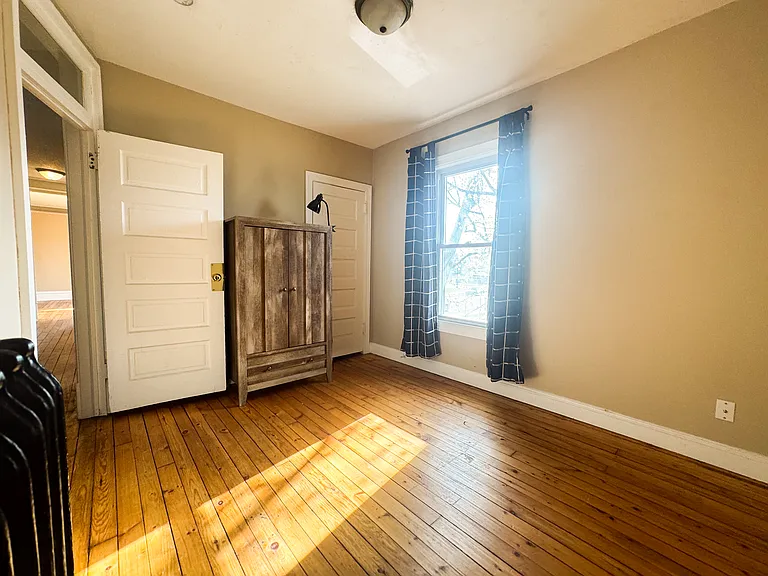 123 Colorado St E #123 — Photo 16
